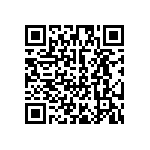 C0603C271J3RACTU QRCode