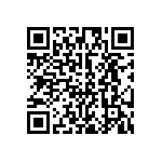 C0603C271K1RALTU QRCode