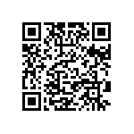 C0603C271K2RACTU QRCode