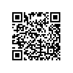 C0603C271K4GACTU QRCode