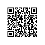 C0603C271K5GAC7867 QRCode