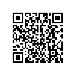 C0603C271M5RACTU QRCode