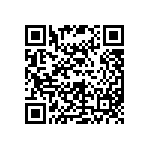 C0603C272F4JAC7867 QRCode