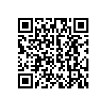 C0603C272F5GACTU QRCode