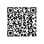 C0603C272J4JACAUTO QRCode