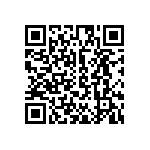 C0603C272J5JACAUTO QRCode