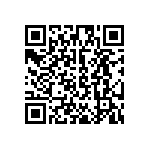 C0603C272J5RACTU QRCode