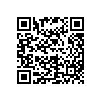 C0603C272J8JAC7867 QRCode