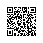 C0603C272J8JACAUTO QRCode