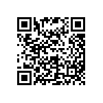 C0603C272K8JAC7867 QRCode