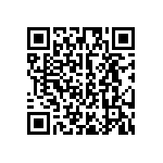 C0603C273J3RACTU QRCode