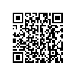 C0603C273K4RACTU QRCode