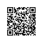 C0603C274K8PACTU QRCode