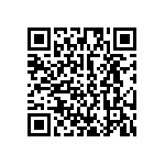 C0603C274K9RACTU QRCode