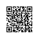 C0603C279D5GACTU QRCode