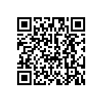 C0603C279D5GALTU QRCode