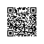 C0603C300G1GACTU QRCode