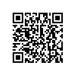 C0603C300G5GACTU QRCode