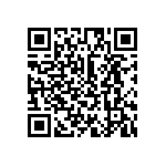 C0603C300J1GACAUTO QRCode