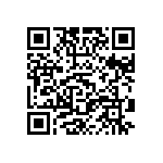 C0603C300J3GACTU QRCode