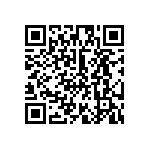 C0603C301F3GACTU QRCode