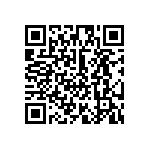 C0603C301J3GACTU QRCode