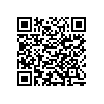 C0603C302F4JAC7867 QRCode