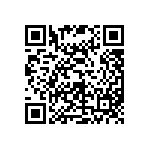 C0603C302F5JAC7867 QRCode