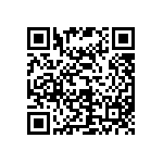 C0603C302J8JAC7867 QRCode