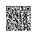 C0603C302M5JAC7867 QRCode