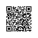 C0603C302M8JAC7867 QRCode