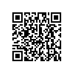 C0603C309C1GACTU QRCode