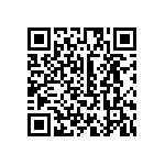 C0603C330J1GACAUTO QRCode