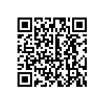 C0603C330K1GACTU QRCode