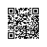 C0603C330K4RAC7867 QRCode