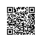 C0603C330K5GACTU QRCode