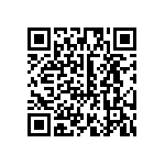 C0603C331F3GACTU QRCode