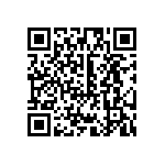 C0603C331F8GACTU QRCode