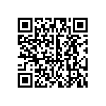 C0603C331G5GALTU QRCode