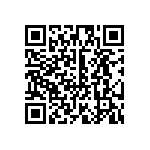 C0603C331J3GALTU QRCode