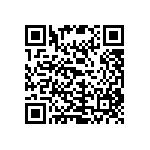 C0603C331J3RACTU QRCode