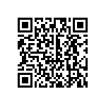 C0603C331J5RALTU QRCode