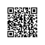 C0603C331K2RAC7867 QRCode