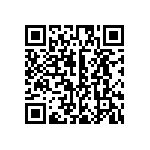 C0603C331K3RAC7867 QRCode