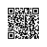 C0603C331K8RACTU QRCode