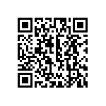 C0603C332F4JAC7867 QRCode