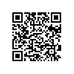 C0603C332G4GACTU QRCode