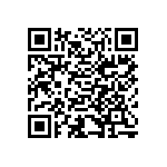 C0603C332G5GEC7867 QRCode