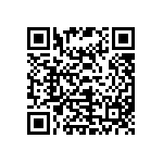 C0603C332J1GACAUTO QRCode