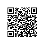 C0603C332J1GEC7867 QRCode